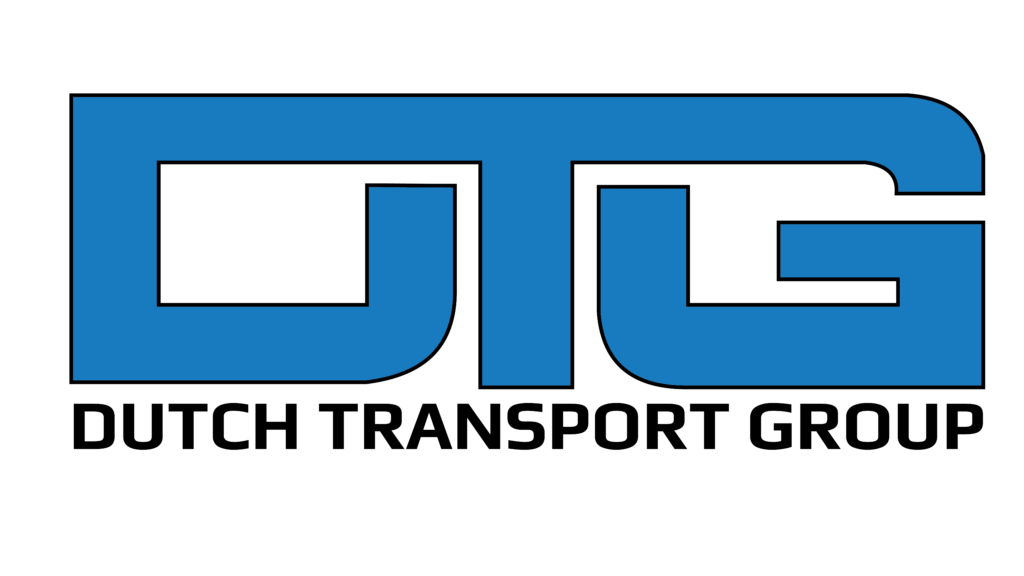Dutch Transport Group